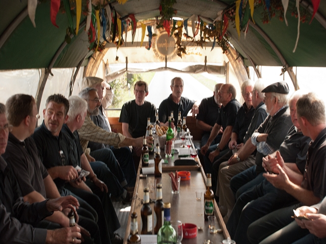 k-MGV-Fahrradtour (9 von 18).jpg